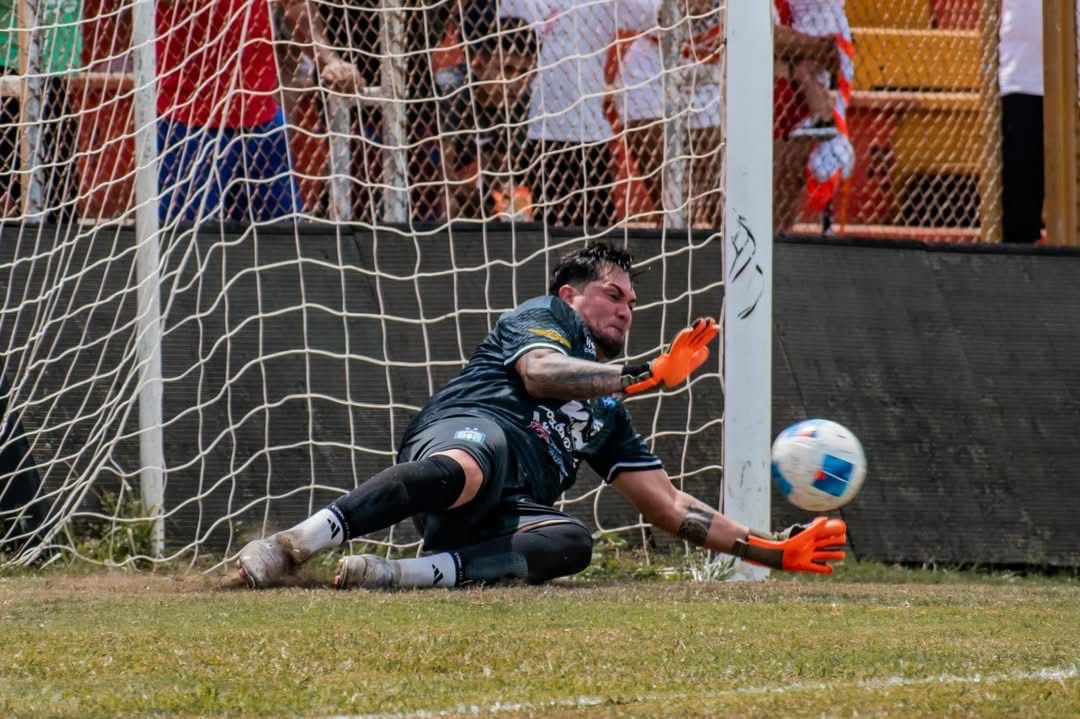 Alfonso Quesada
Rosario de Naranjo
Torneo de Linafa
Semifinales
18 de mayo del 2026
Fadebook de Rosario de Naranjo
