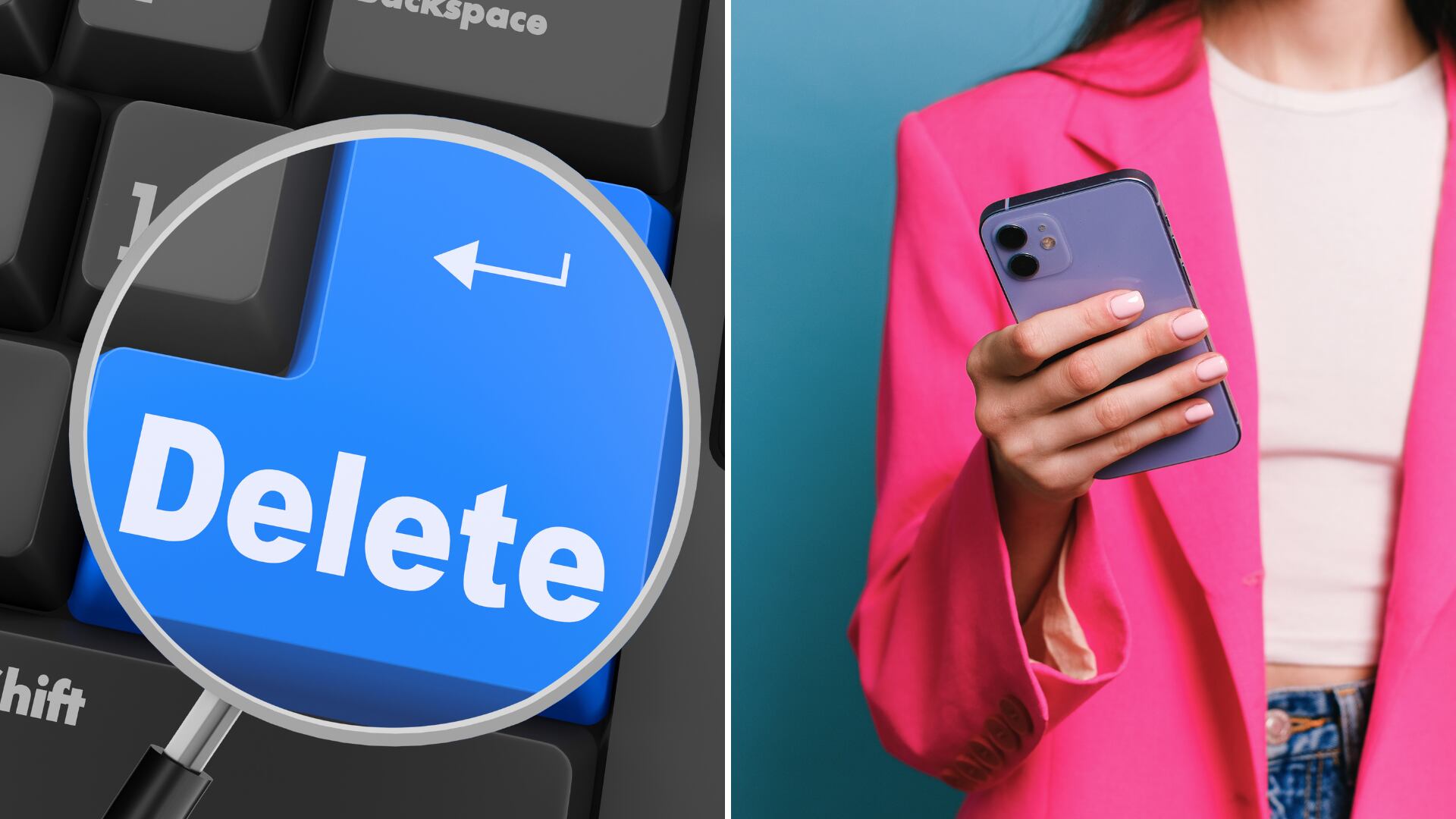 La memoria caché agiliza su dispositivo, pero saber cuándo borrarla es clave para mantener su rendimiento óptimo.