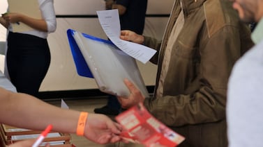 Puntarenas tendrá una gran feria de empleo, acá le contamos cómo aplicar