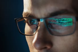 Una falla en PHP pone en alerta a sitios web: ¿qué significa y cómo puede afectar a Costa Rica?