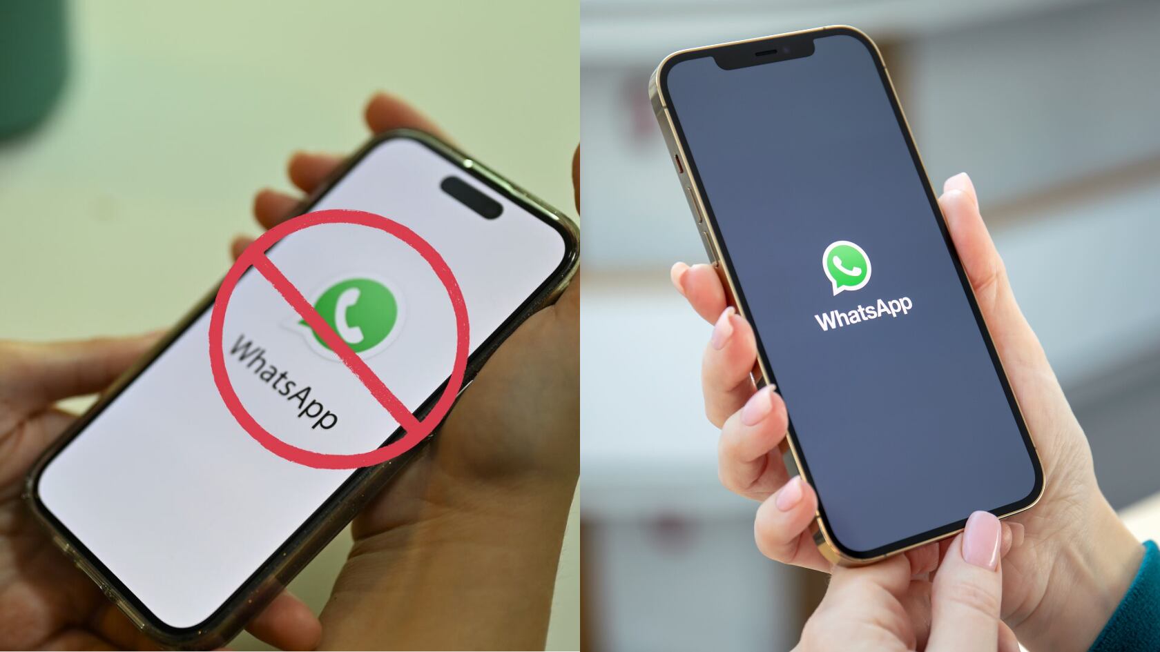 WhatsApp dejará de operar en celulares con sistemas antiguos desde setiembre de 2025. Consulte la lista completa de modelos afectados.