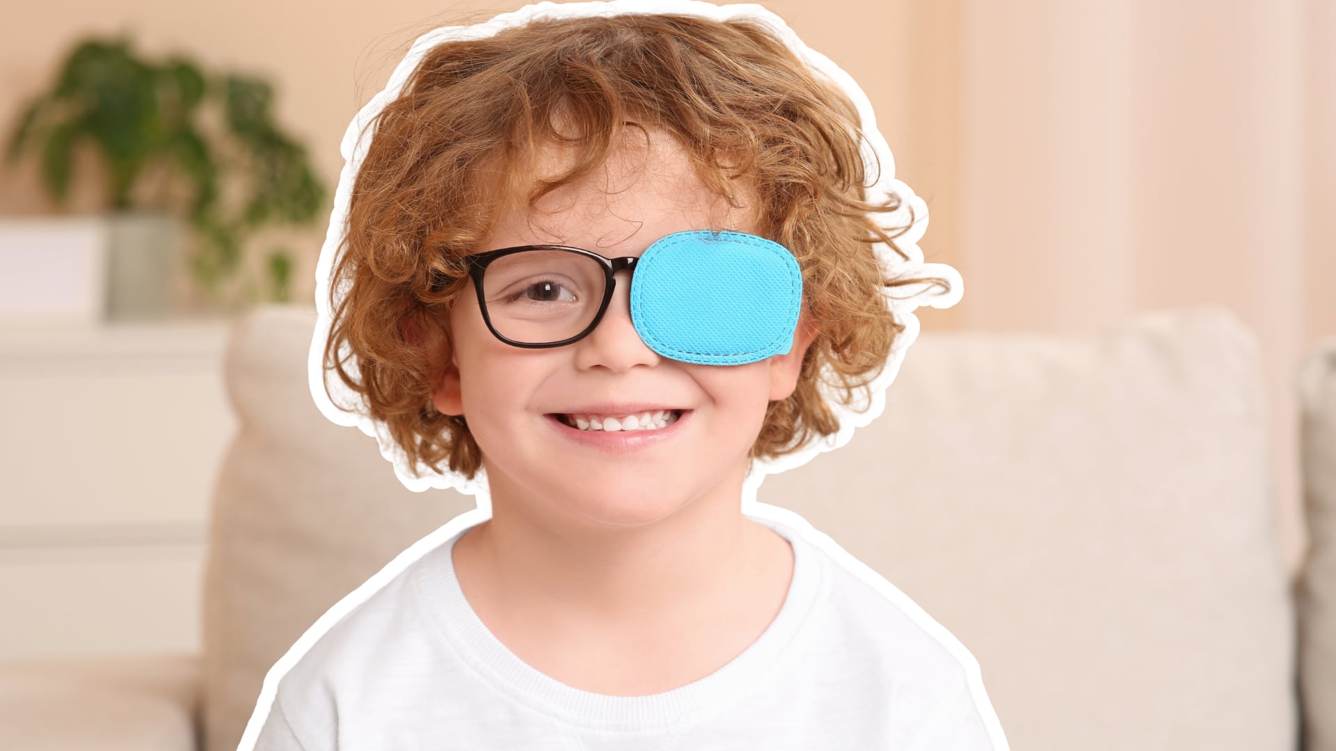 El estrabismo puede afectar la visión y el desarrollo visual de los niños; la detección temprana y el tratamiento adecuado son clave para corregirlo.