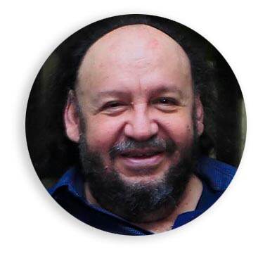 Jacques Sagot, opinión