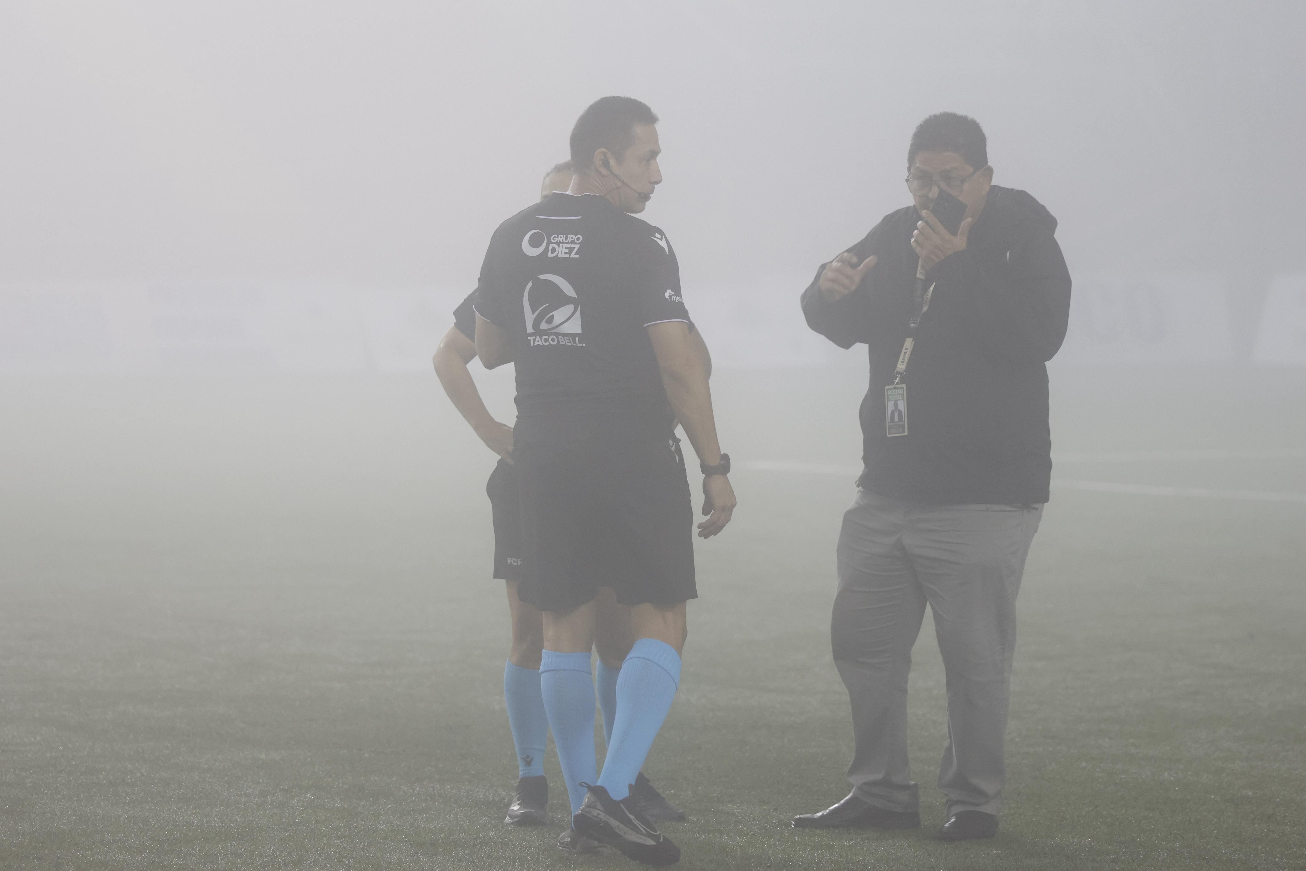 San Carlos vs. Pérez Zeledón
Torneo Apertura 2025
Estadio Carlos Ugalde Neblina
1 de setiembre del 2025
Cortesía: San Carlos