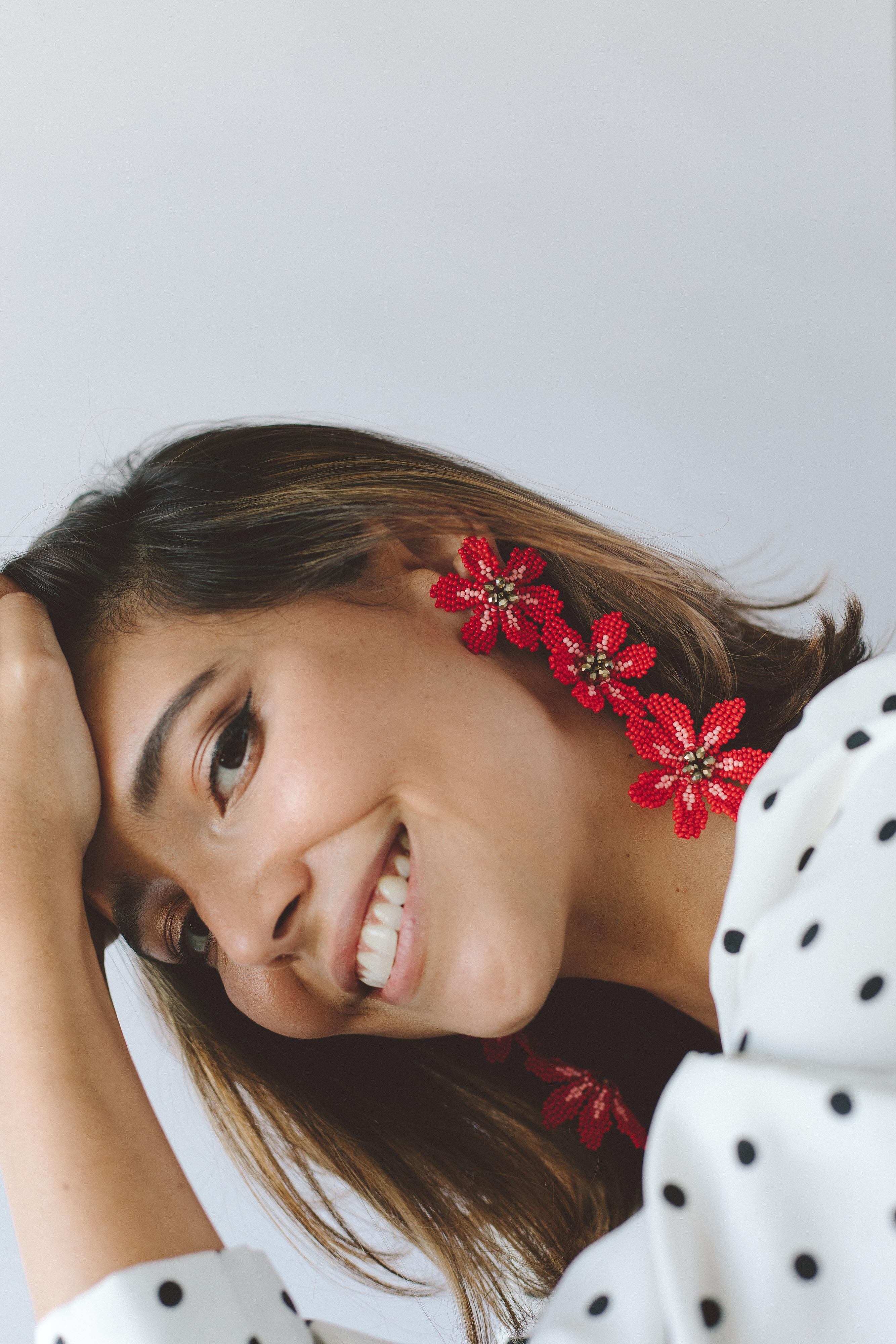 Colecciones de la marca nacional Maracuyá