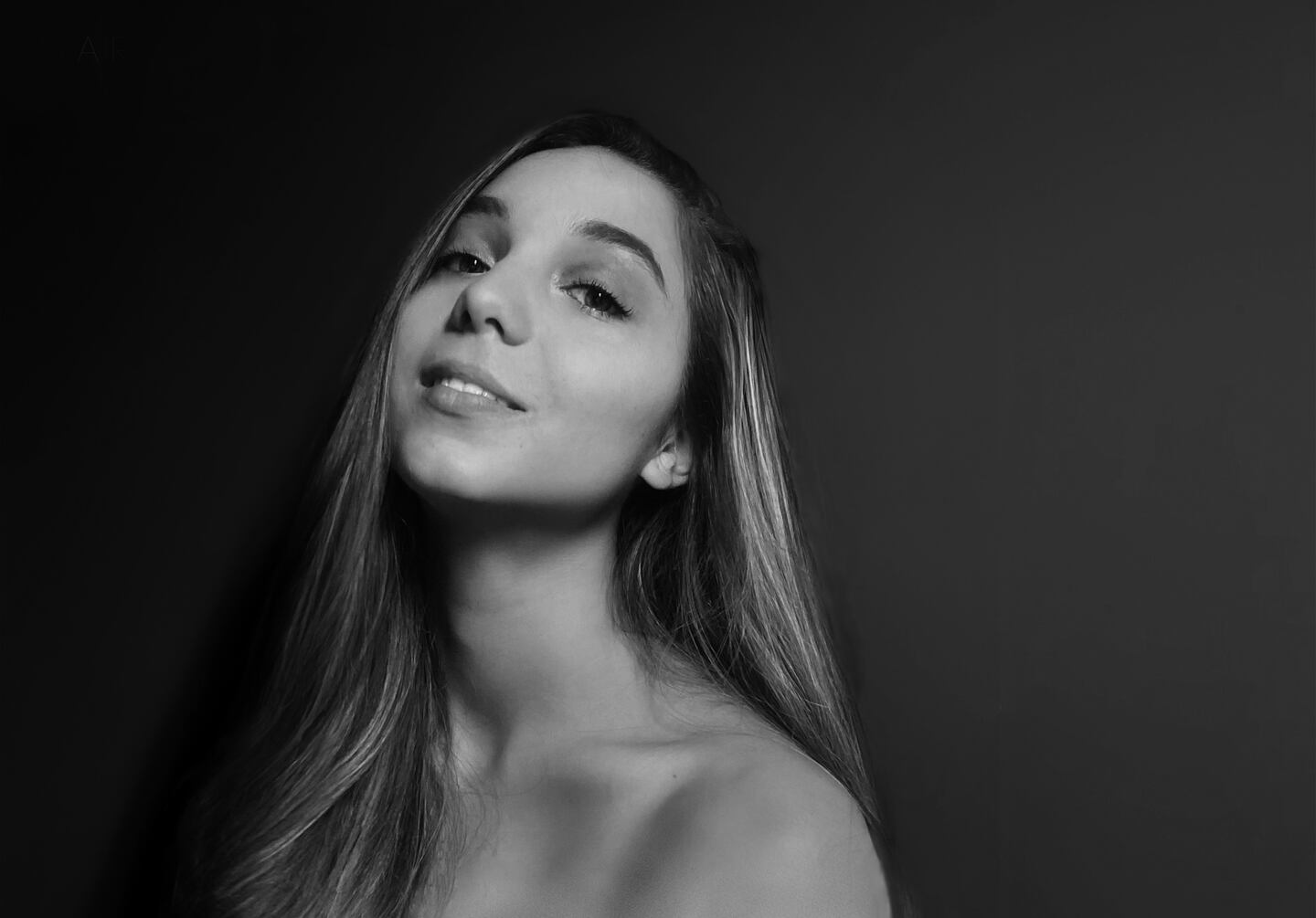 Marifé: la joven artista costarricense que usted debe conocer | La Nación