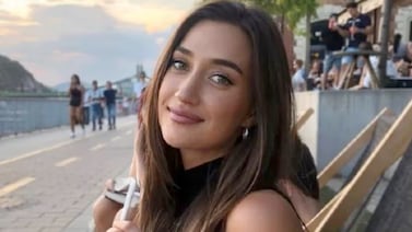 Identifican a exconcursante de ‘reality show’ encontrada muerta en condiciones extrañas en España