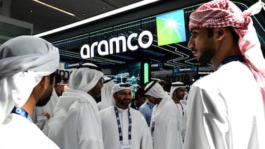 Arabia Saudita reduce envergadura de un megaproyecto turístico en el mar Rojo