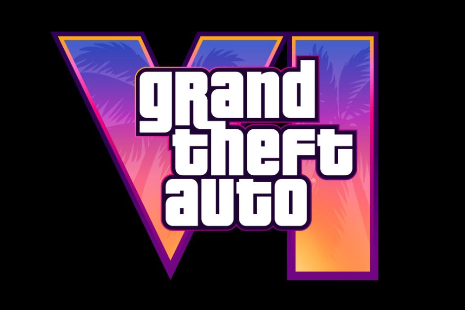 Grand Theft Auto VI tiene nueva fecha de lanzamiento.