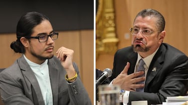 Diputado pide a la Contraloría autorizar subsidios para el cuido de enfermos terminales, pese al bloqueo del Gobierno