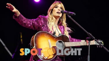 Kany García vuelve en concierto a Costa Rica: vea aquí los detalles del show