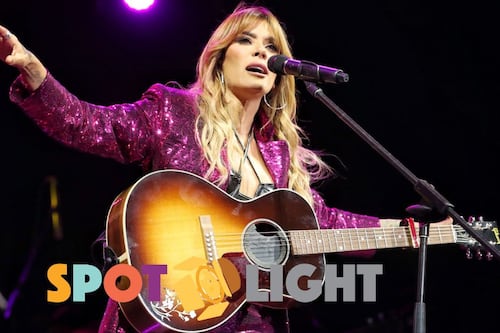 Kany García vuelve en concierto a Costa Rica: vea aquí los detalles del show