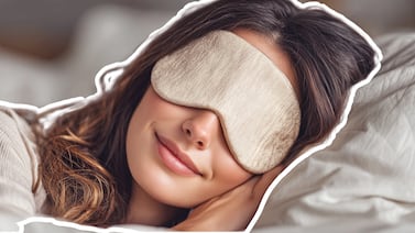 Dormir bien transforma su piel: estos son los cambios reales que se notan cuando el cuerpo descansa