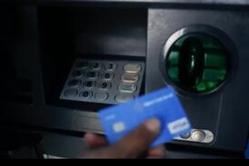 ¿Cómo se calcula la liquidación en Costa Rica? Acá le enseñamos