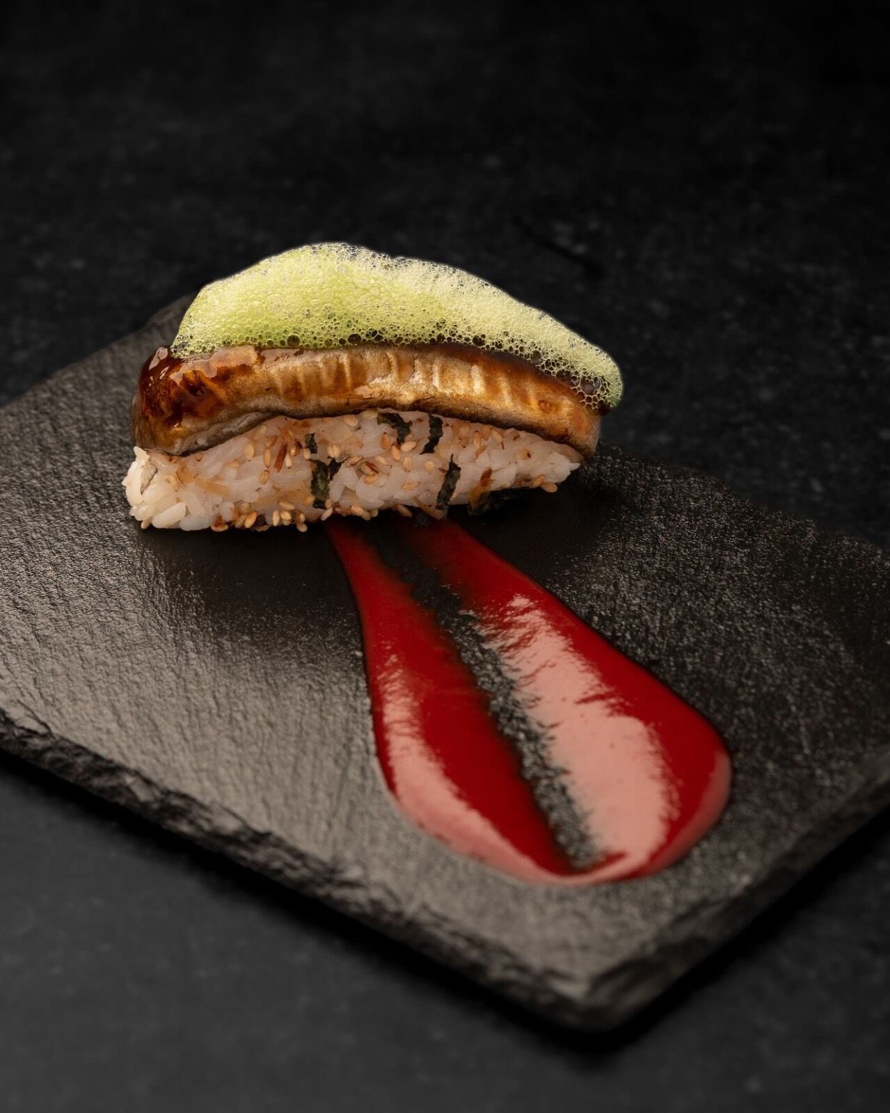 El Taller de Billy Sazón