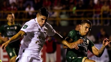 Lo que hizo el mexicano Ronaldo Cisneros con un niño quedó grabado y se vuelve viral (video)