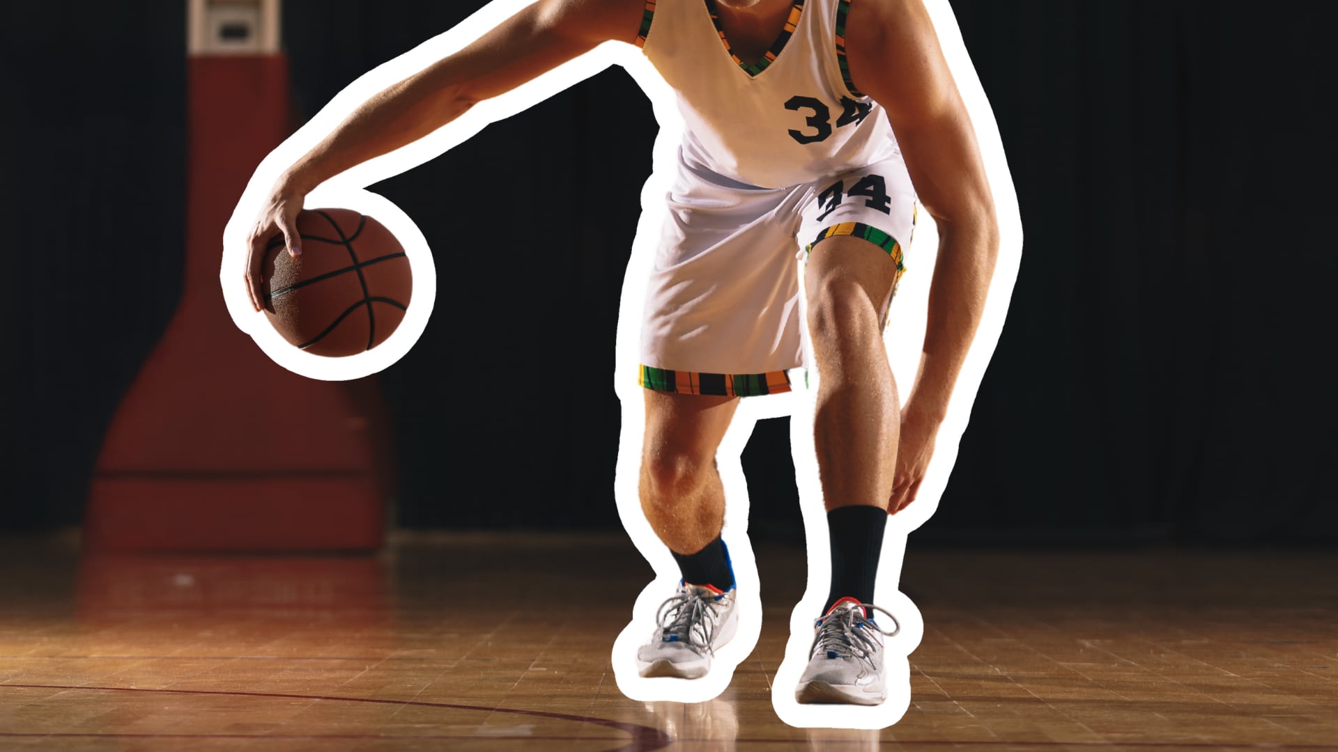 La detección temprana mediante pruebas de esfuerzo o electrocardiogramas puede prevenir tragedias en el deporte.