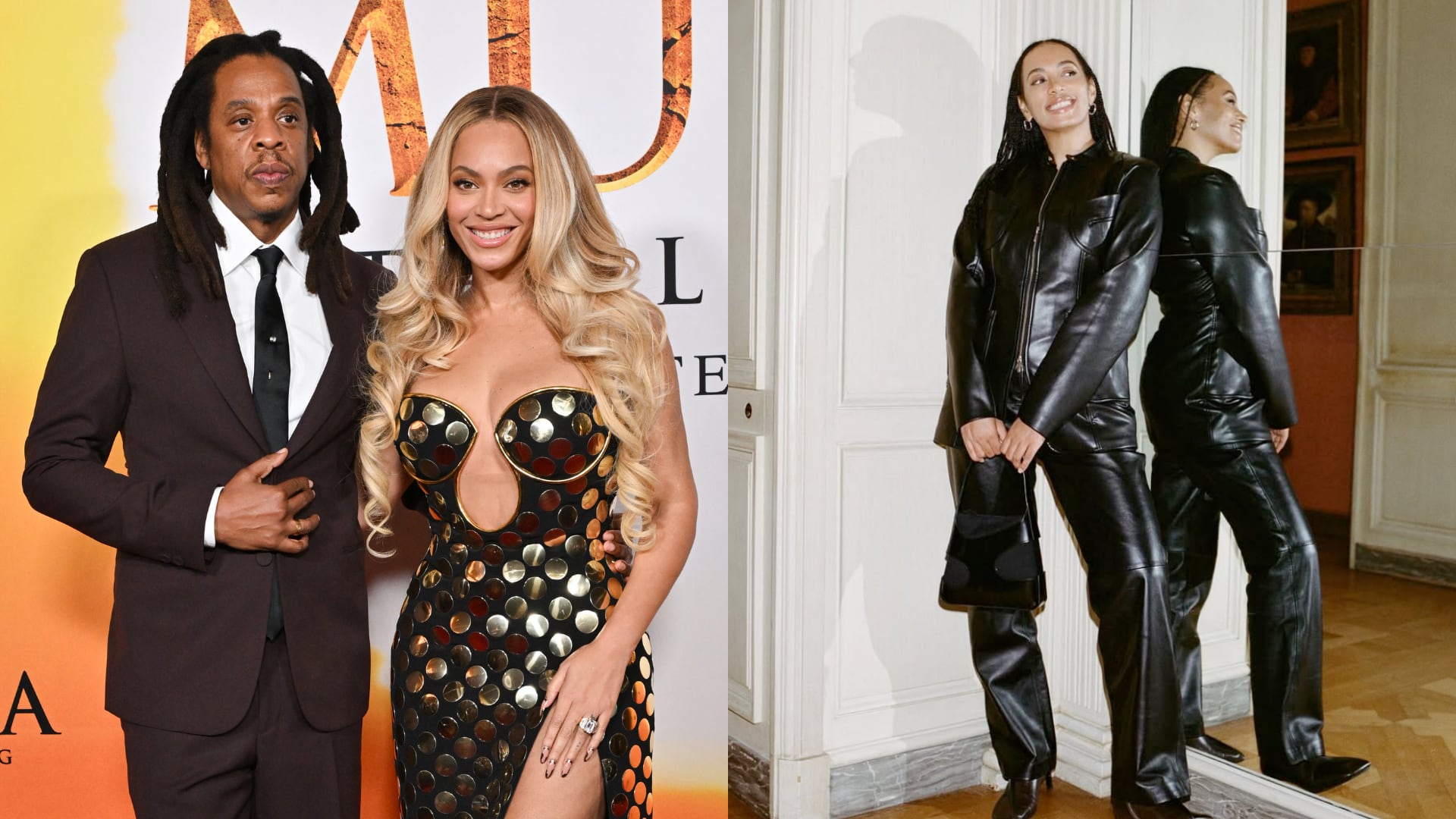 La razón detrás de la pelea en un elevador entre Jay-Z y Solange, hermana de Beyoncé, fue revelada por el estilista Oscar G. Lopez tras 11 años de misterio.