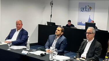 O Globo recibe la presidencia del Grupo de Diarios América