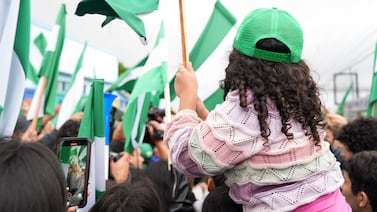 PLN traza hoja de ruta para reconstruir su base local: ‘Una conexión que debe recuperar si quiere sobrevivir’