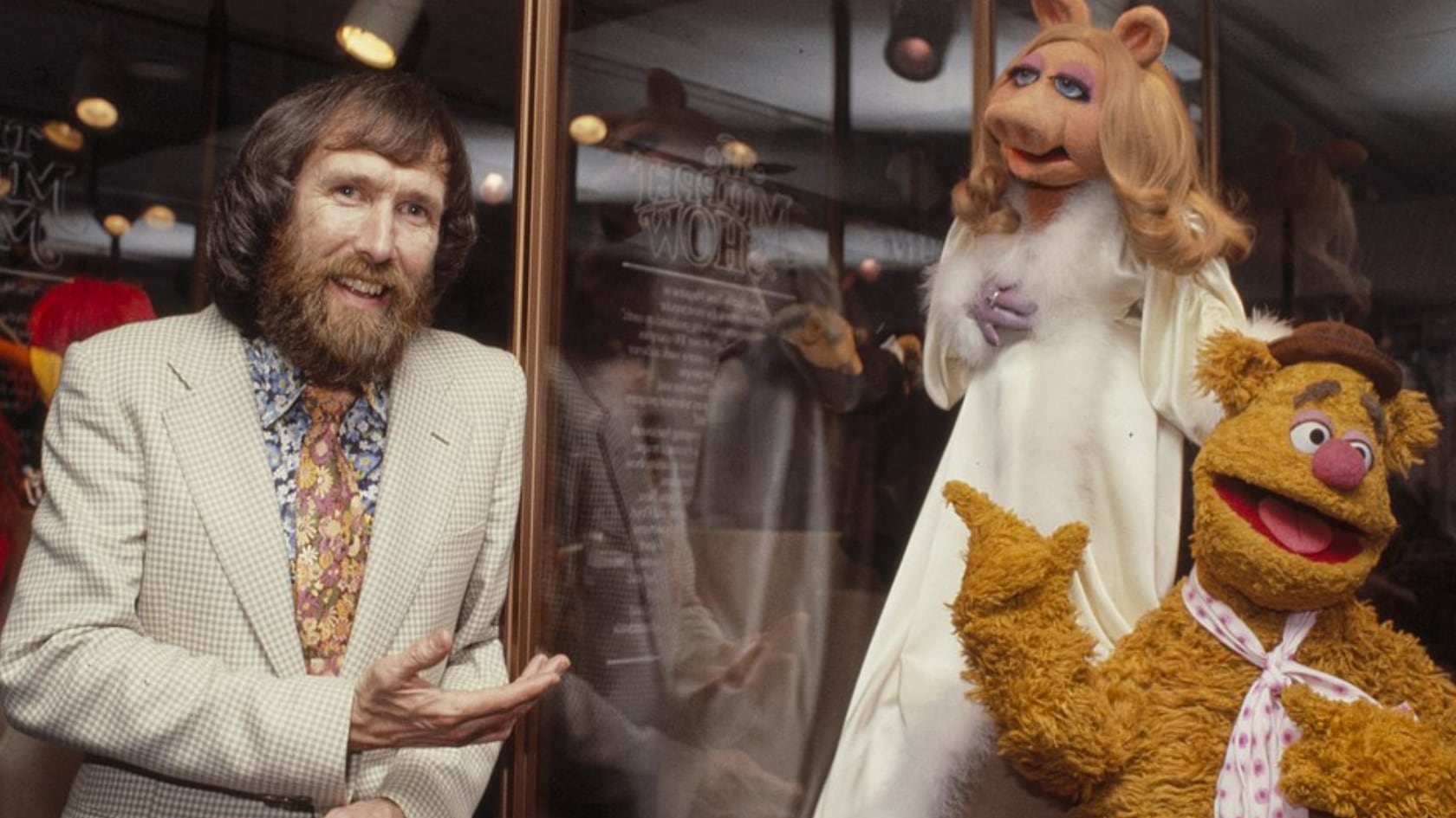 'Laberinto' fue un fracaso en taquilla que afectó profundamente a Jim Henson. Décadas después, el público la convirtió en un clásico.