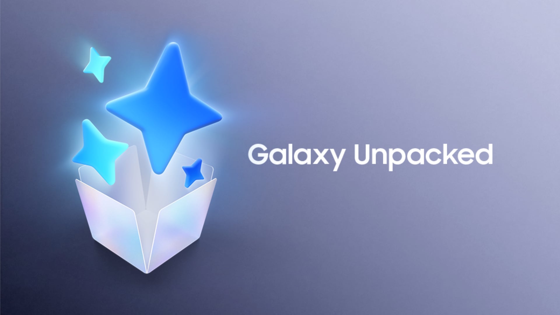 Samsung celebrará el Galaxy Unpacked 2026 con el debut del Galaxy S26, mejoras en rendimiento y posibles cambios en precios.