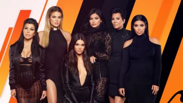 Las Kardashian-Jenner visitarían Costa Rica en los próximos días, según 'Us Weekly'