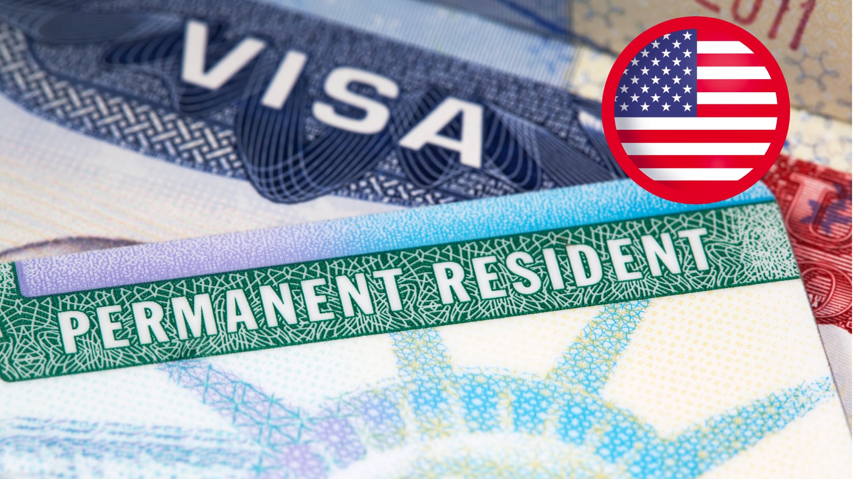 Uscis detiene temporalmente decisiones migratorias para reforzar controles. Medida afecta permisos de trabajo, DACA, TPS y residencia.
