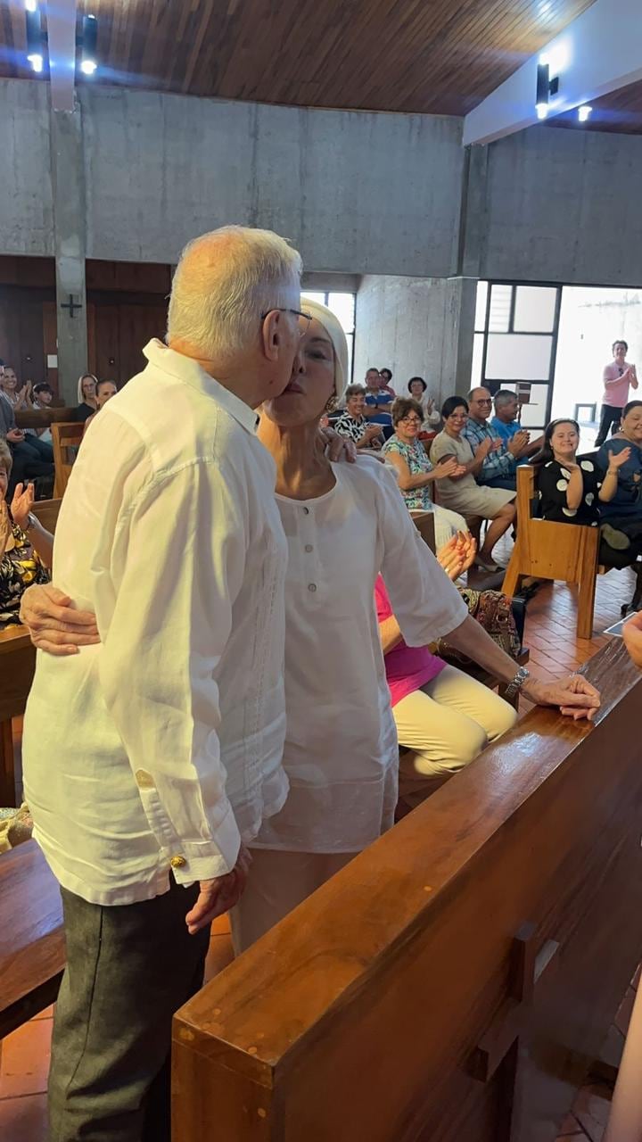 Miguel Ángel Rodríguez