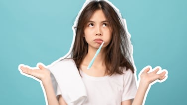 Cómo elegir el cepillo y pasta dental: guía completa para una buena salud bucal