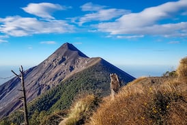 Dos países de Centroamérica se ubican entre los destinos de aventura imperdibles para viajar en 2026, según ‘Forbes’