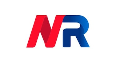 Repretel se pronuncia sobre error ‘injustificable’ que le generó críticas: esto dice la televisora