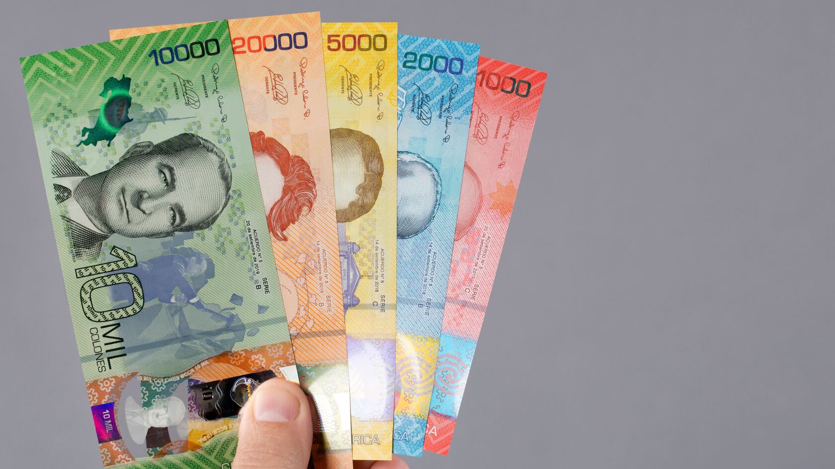 Popular Pensiones publicó lista de fallecidos en setiembre 2025. Beneficiarios pueden reclamar fondos del ROP, FCL o régimen voluntario.