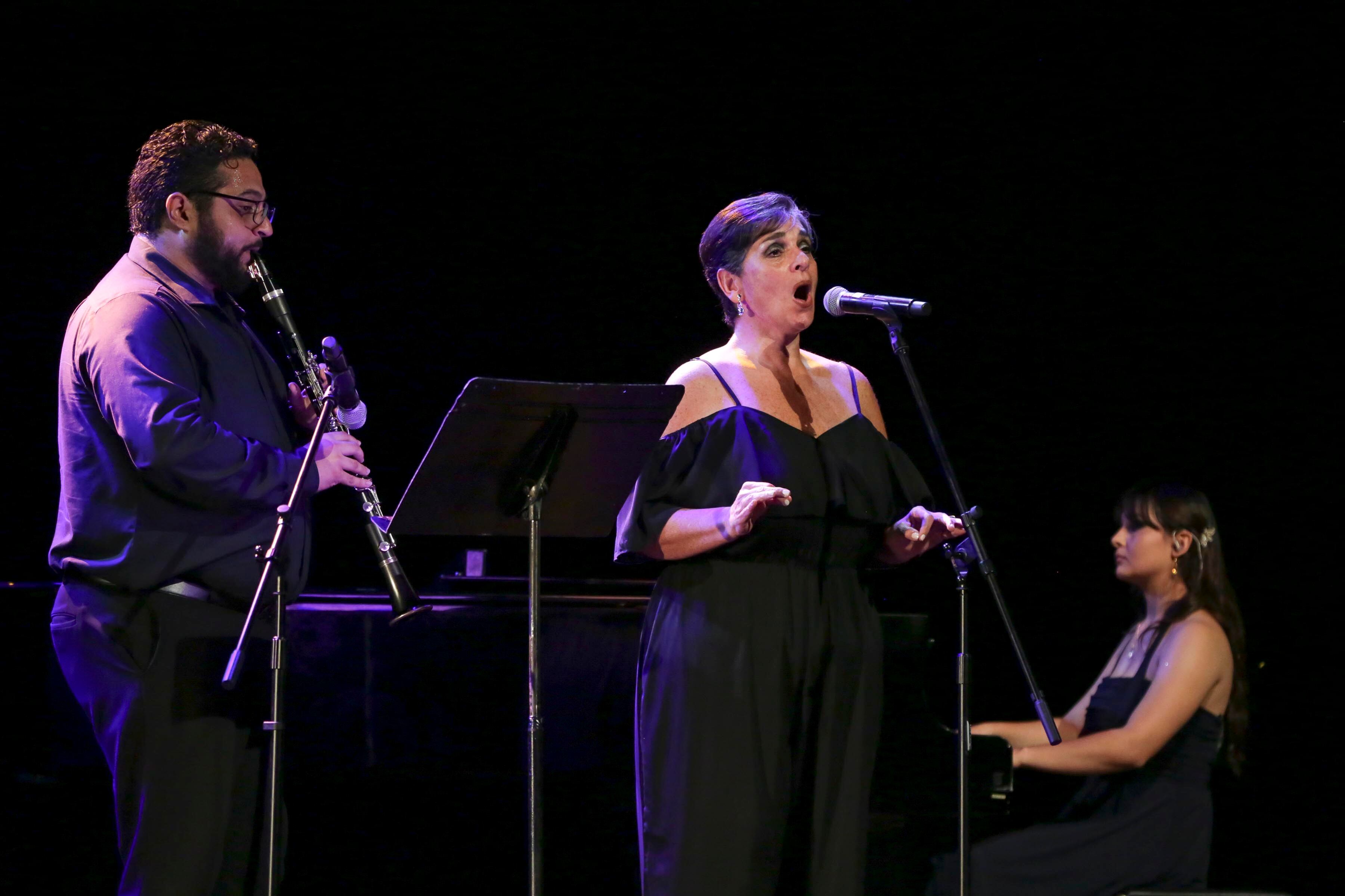 XVIII Edición de los Premios ACAM