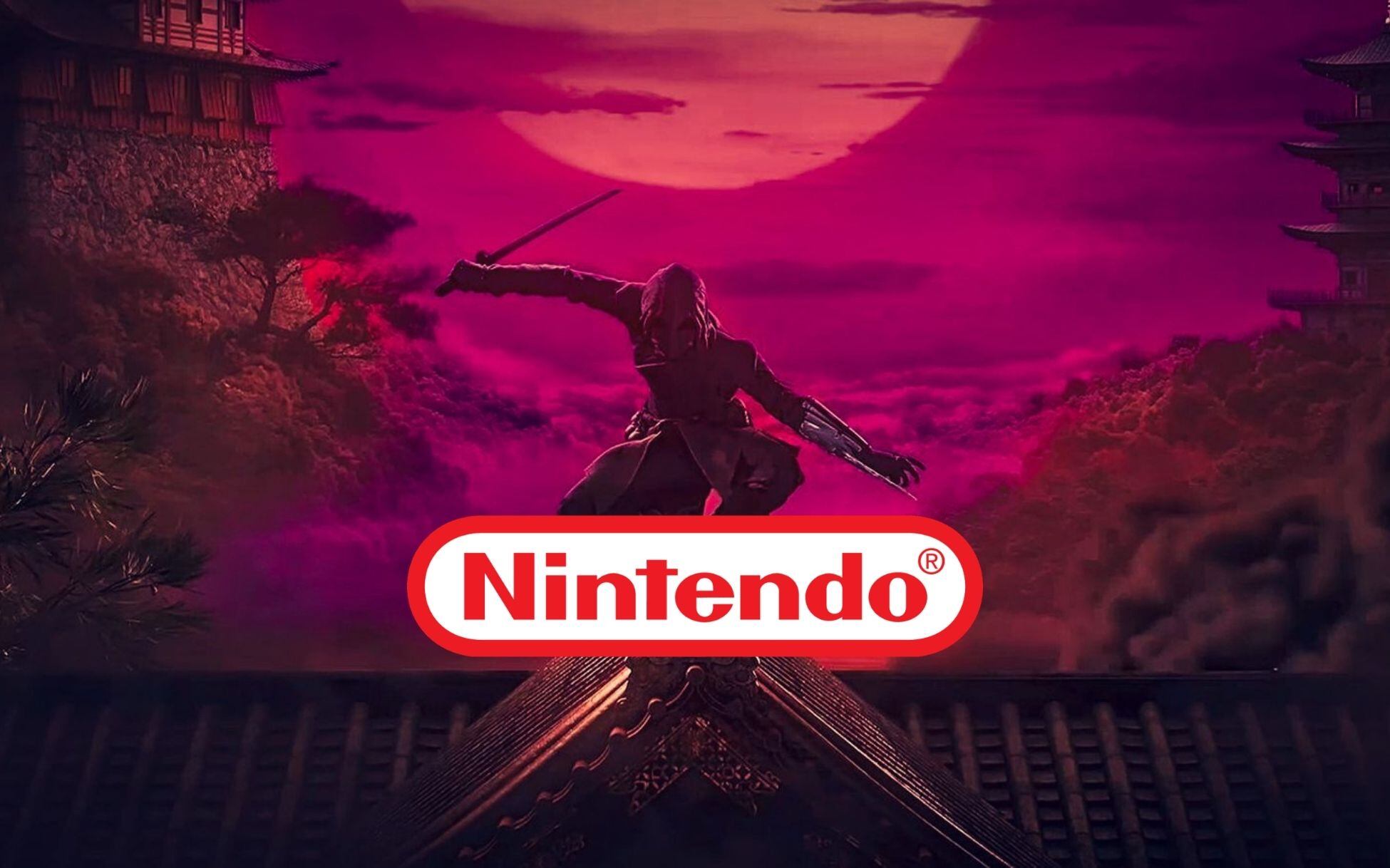 Nintendo Switch 2 y Assassin's Creed podría estar planeando una colaboración que va a dar mucho de qué hablar. Crédito: Ubisoft.