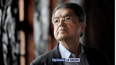 El hilo invisible de la identidad latinoamericana