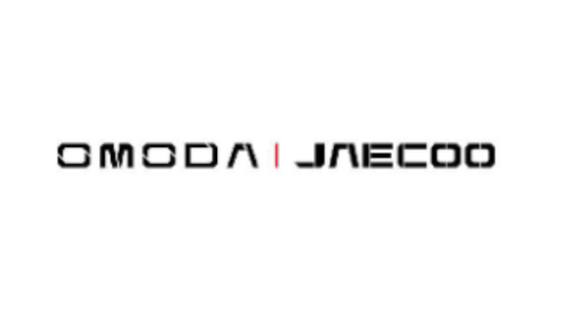 Red Motors amplía su presencia en el mercado costarricense con la incorporación de OMODA | JAECOO