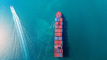 Del petróleo al helio: cómo la crisis en Oriente Medio amenaza los hospitales y la tecnología