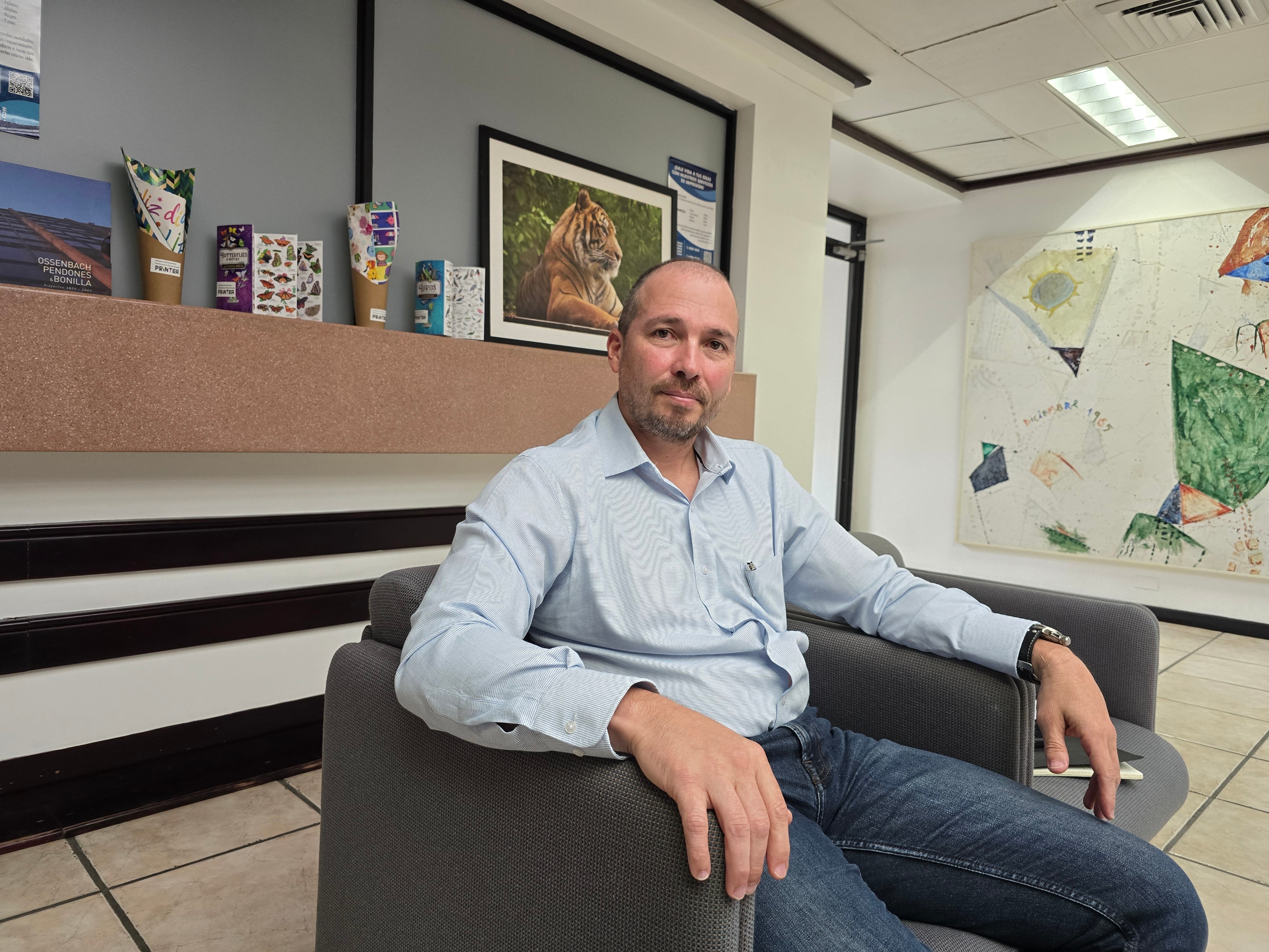 Fausto González mencionó varias prohibiciones que tiene los futbolistas, al menos en clubes tradicionales.