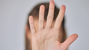 Editorial: Abusos en el deporte nacional: ‘Muchos lo sabían, pero nadie hizo nada’