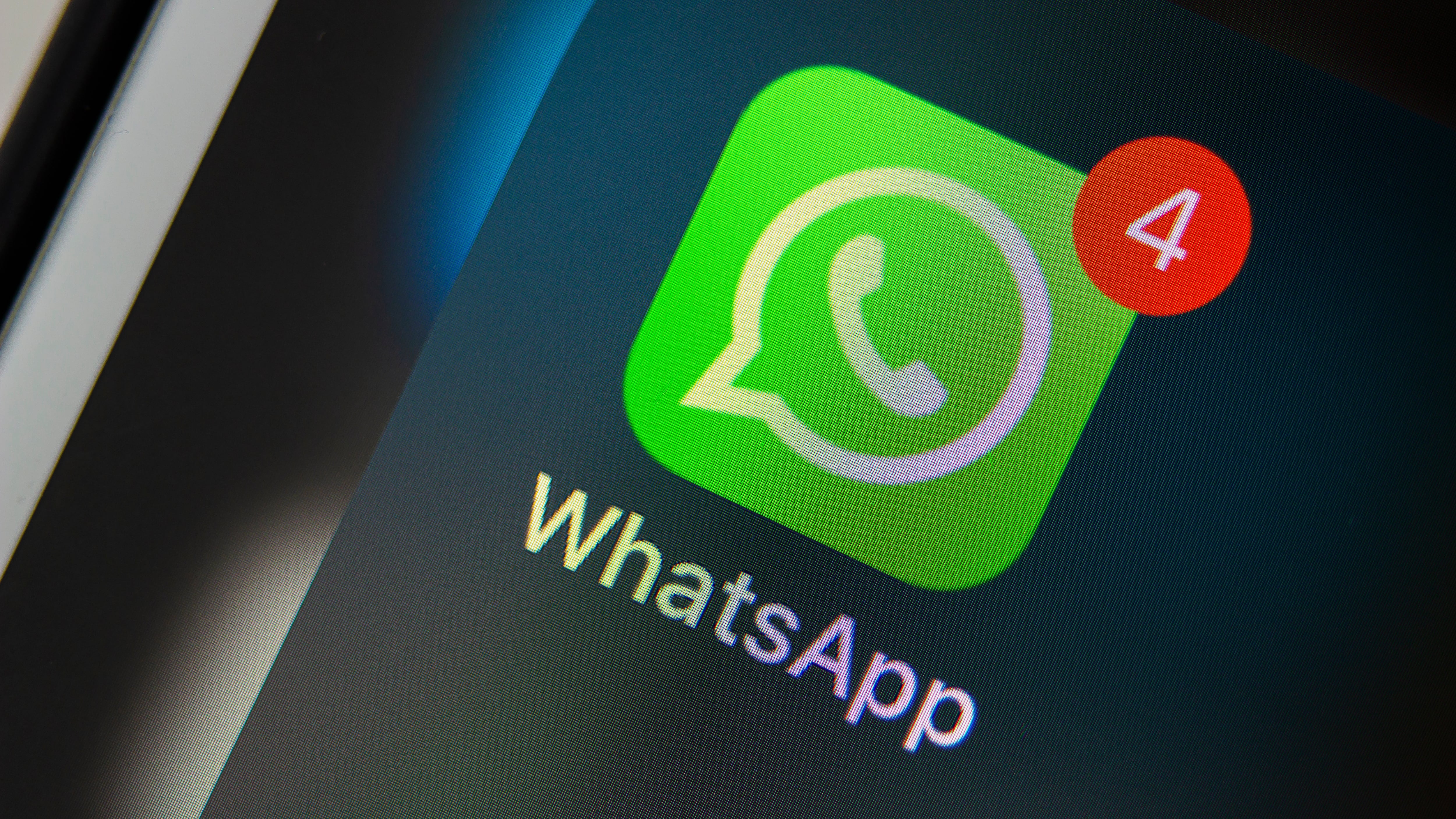WhatsApp 2023: las cuatro funciones que llegarán para alivio de los usuarios | El Financiero | Shutterstock