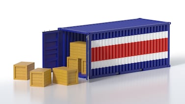 Editorial: Comercio exterior en 2025: lo alentador, lo riesgoso y lo preocupante