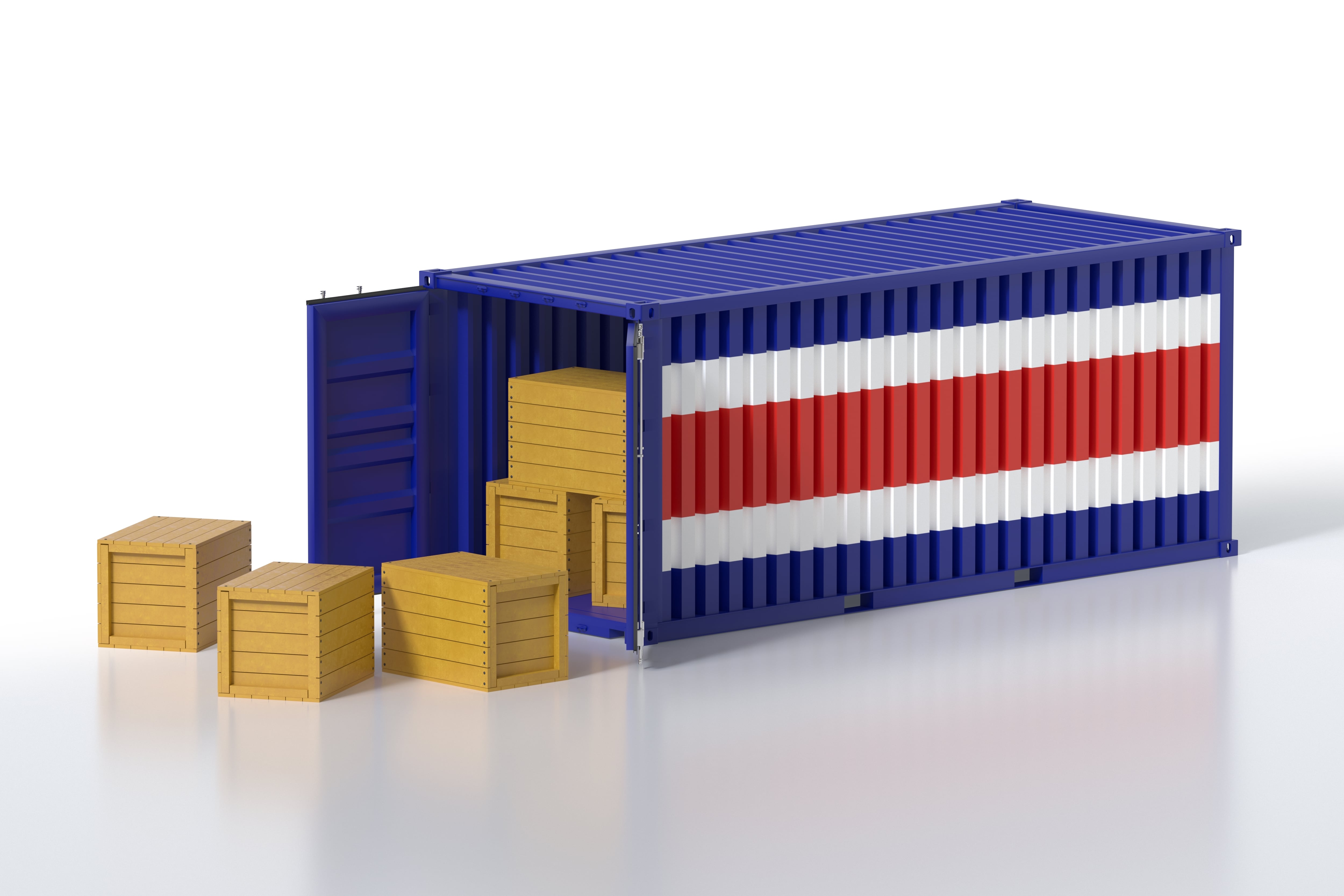 exportaciones, inversión extranjera directa, IED