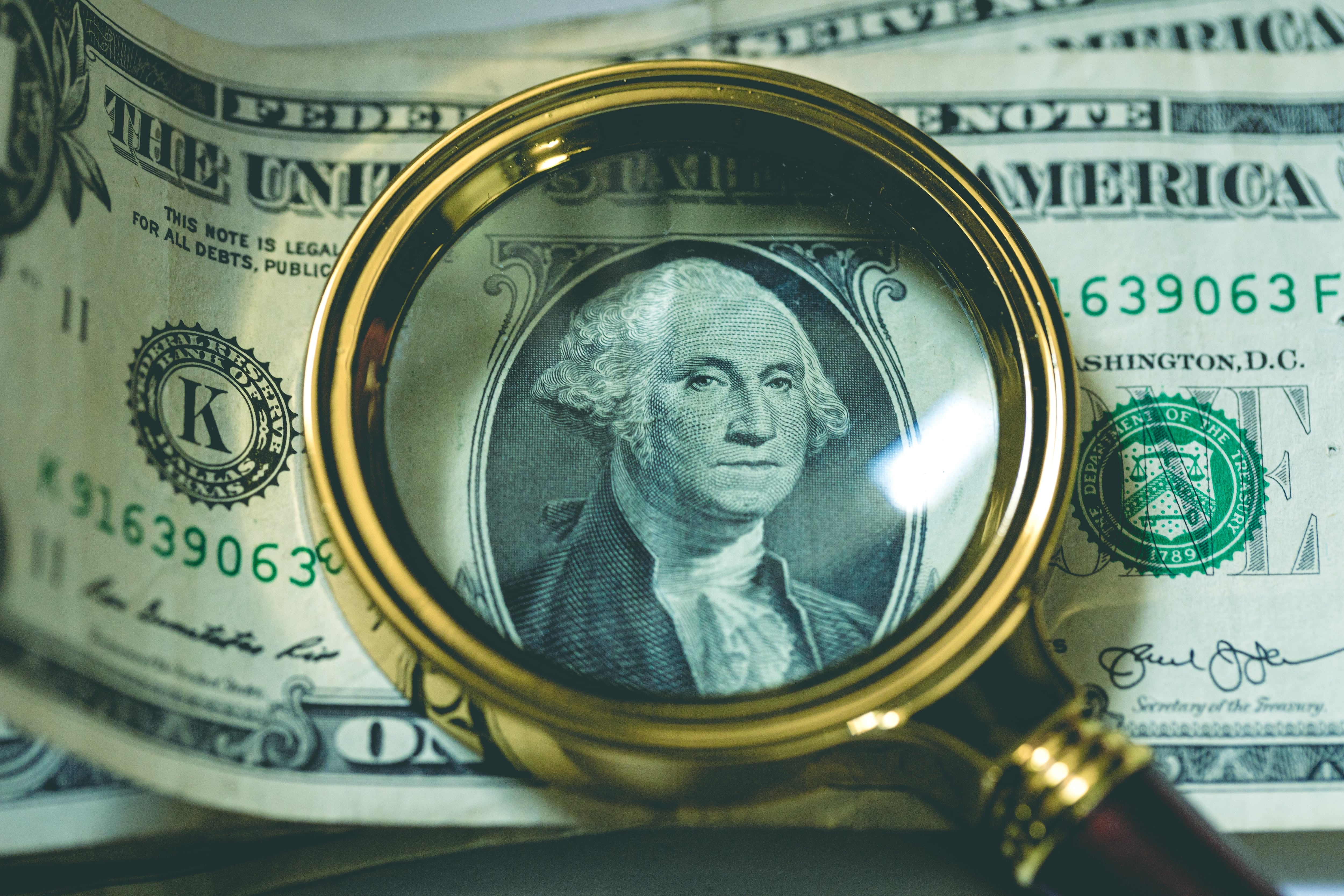 Dólar, tipo de cambio, precio del dólar, mercado cambiario, Monex