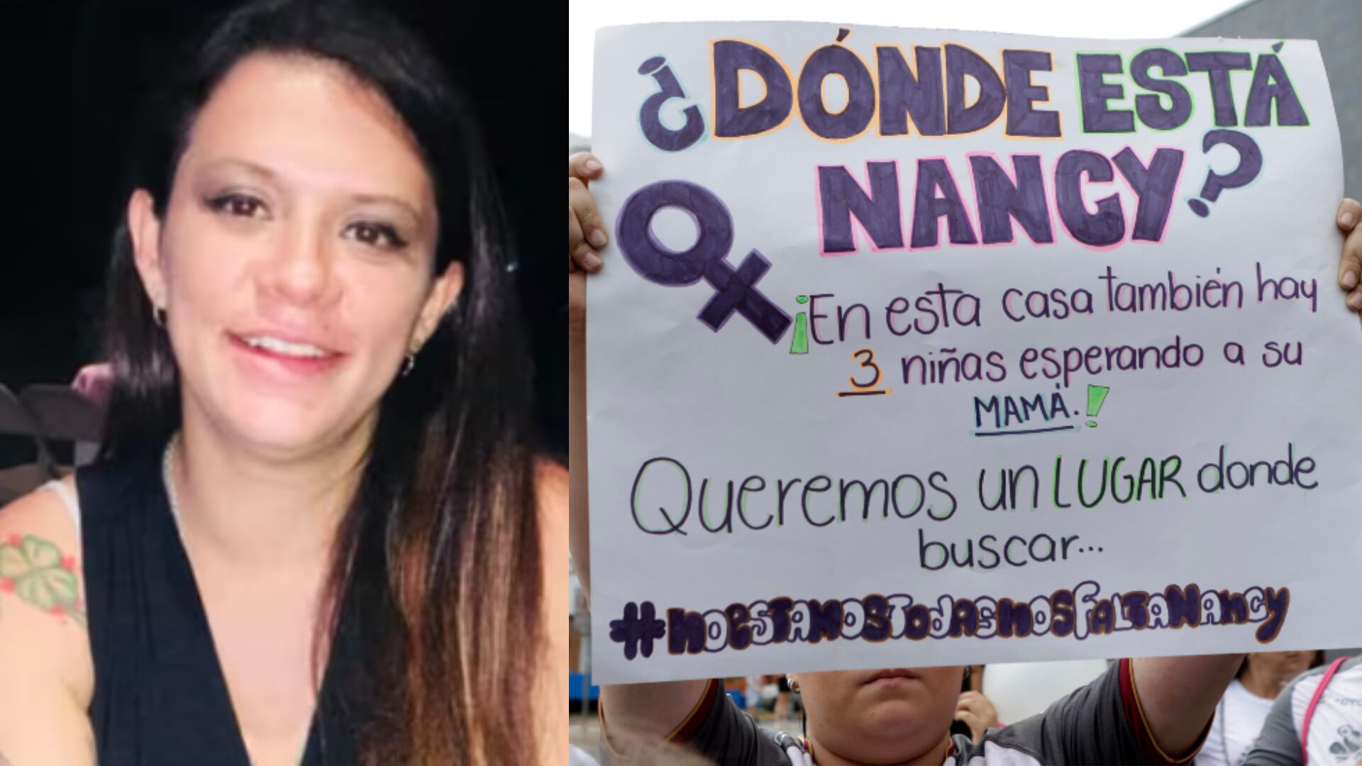 Nancy Chacón Jiménez