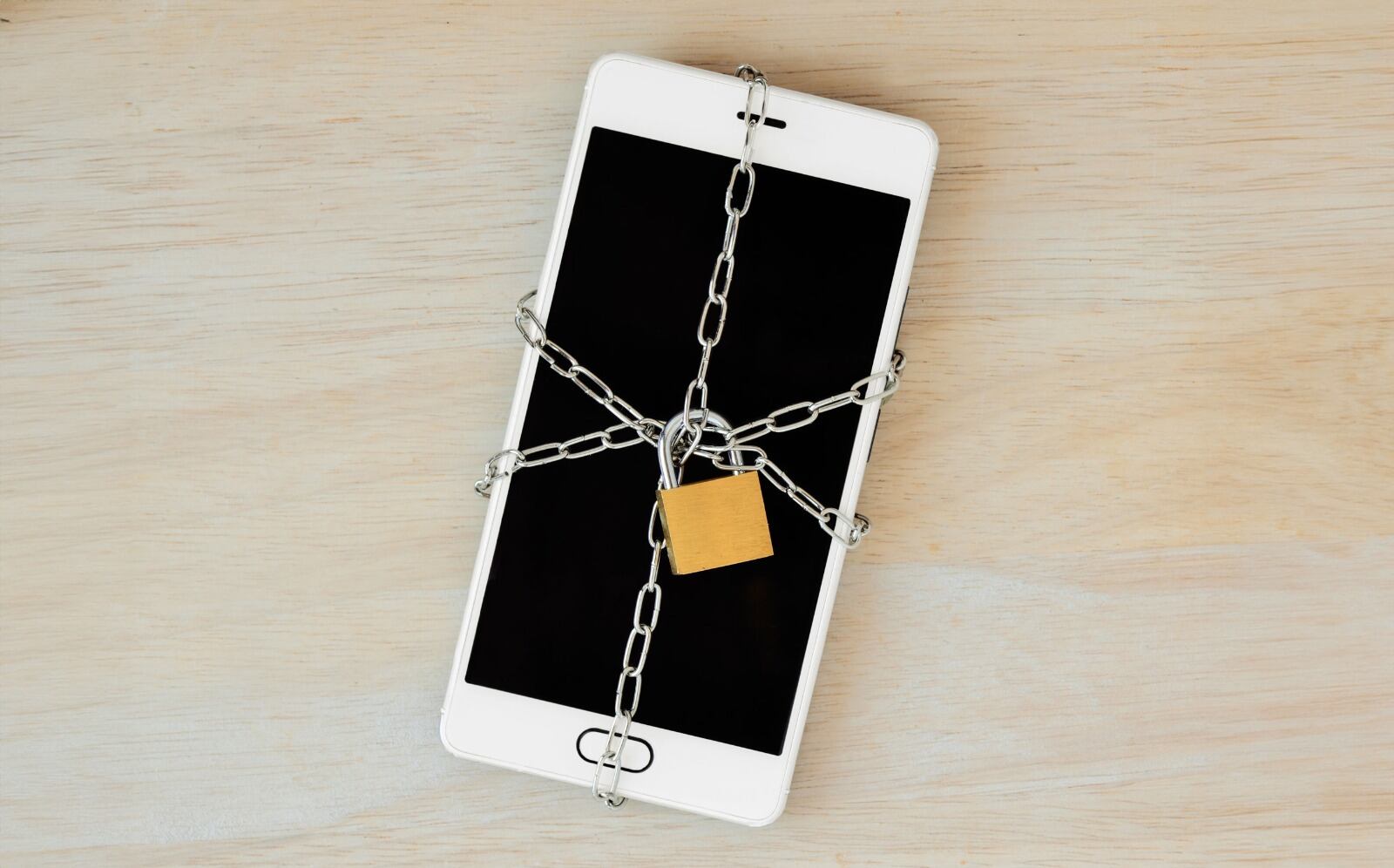celular, seguridad, restricción de uso, teléfono