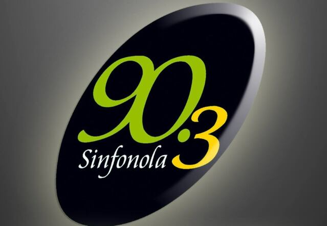 El espacio 'Festival de recuerdos' de Radio Sinfonola se transmitía todos los domingos, programaban música del recuerdo, de los años 40,50, 60 y 70.