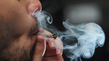 Tiquito Vásquez dice que ‘todos consumen’ marihuana en Costa Rica: ¿Es cierto? Conozca los datos disponibles