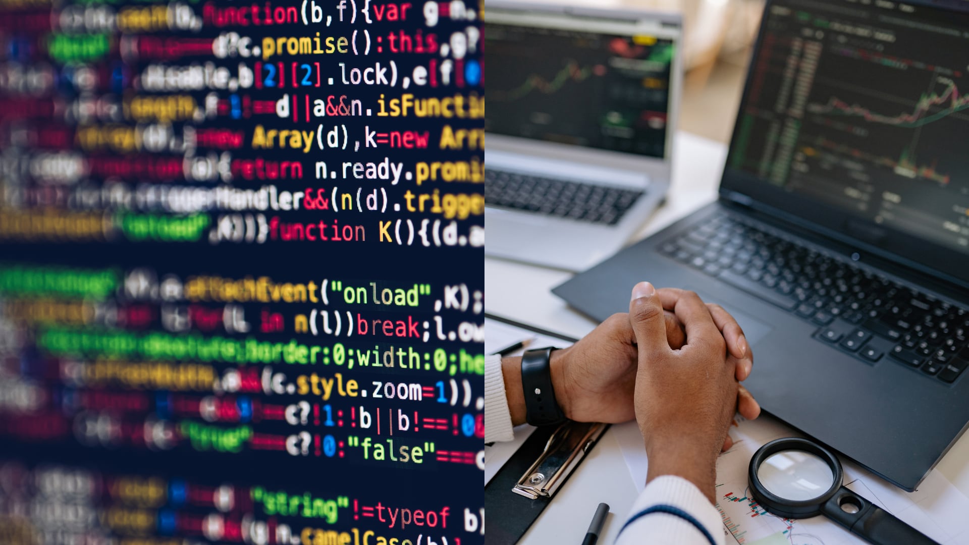 Kash Patel confirmó ante el Senado que el FBI compra datos privados. Legisladores impulsan una reforma para exigir permisos legales ante el uso de IA.