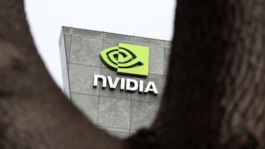 Nvidia logra beneficio récord de $120.000 millones impulsado por el auge de la IA